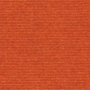 tretford Interland - 2020211585 585 - Orange