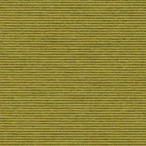 tretford Interland - 2020211643 643 - Tundra