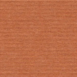 tretford Ever - 1010114591 591 - Lachs