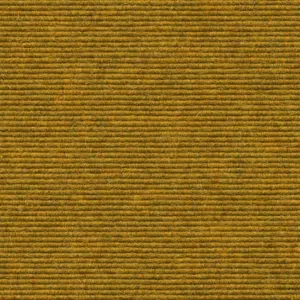 tretford Interland - 1010110560 560 - Curry