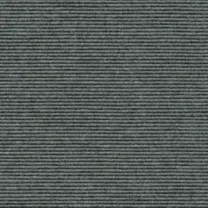 tretford Interland - 2020211650 650 - Basalt