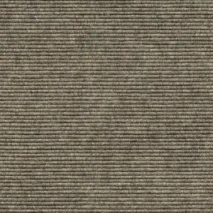 tretford Interlife - 2020113538 538 - Aluminium