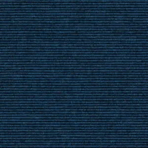 tretford Interland - 1010110575 575 - Mitternacht