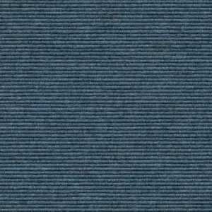 tretford Interland - 2020211514 514 - Jeans