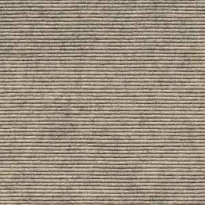 tretford Interlife - 2020113515 515 - Quarz