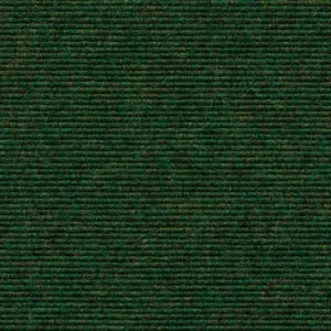 tretford Interland - 1010110565 565 - Tanne