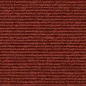 tretford Interland - 1010110633 633 - Granat