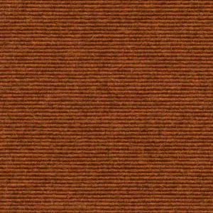 tretford Interland - 2020111559 559 - Terracotta