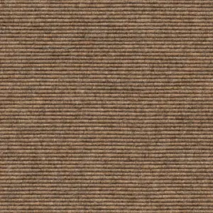 tretford Interlife - 1010113571 571 - Sahara