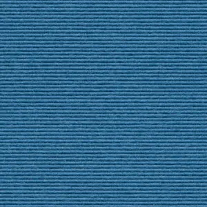 tretford Interland - 2020211517 517 - Riviera