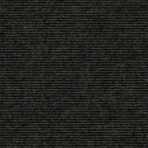 tretford Ever - 1010114534 534 - Anthrazit