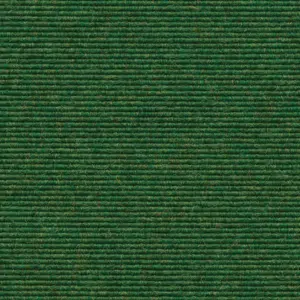 tretford Interland - 2020211566 566 - Klee