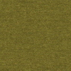 tretford Interland - 2020211656 656 - Wiese