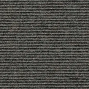 tretford Interlife - 2020113523 523 - Zink