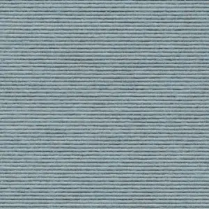 tretford Interland - 2020211641 641 - Arktis