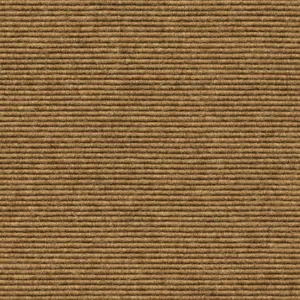 tretford Interlife - 1010113532 532 - Sisal
