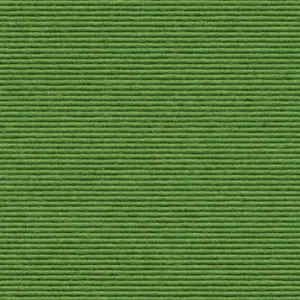 tretford Interlife - 2020113580 580 - Apfel